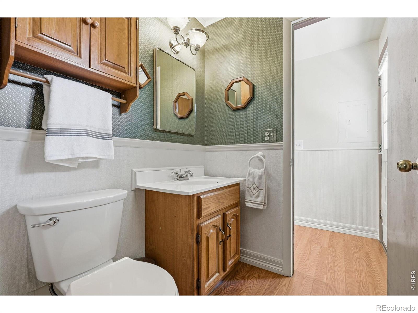 1413 Sharpe Place Longmont CO 80501