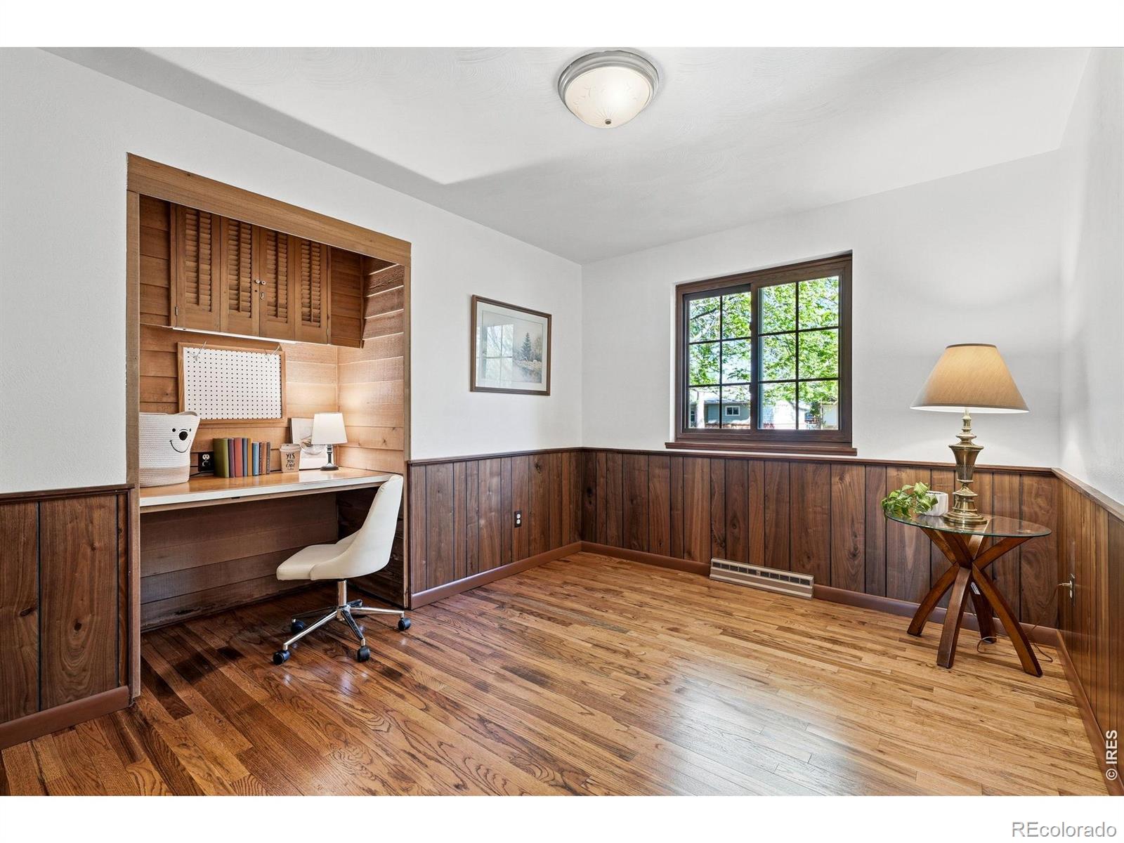 1413 Sharpe Place Longmont CO 80501