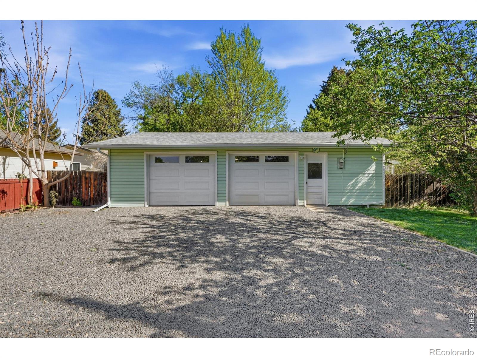1413 Sharpe Place Longmont CO 80501