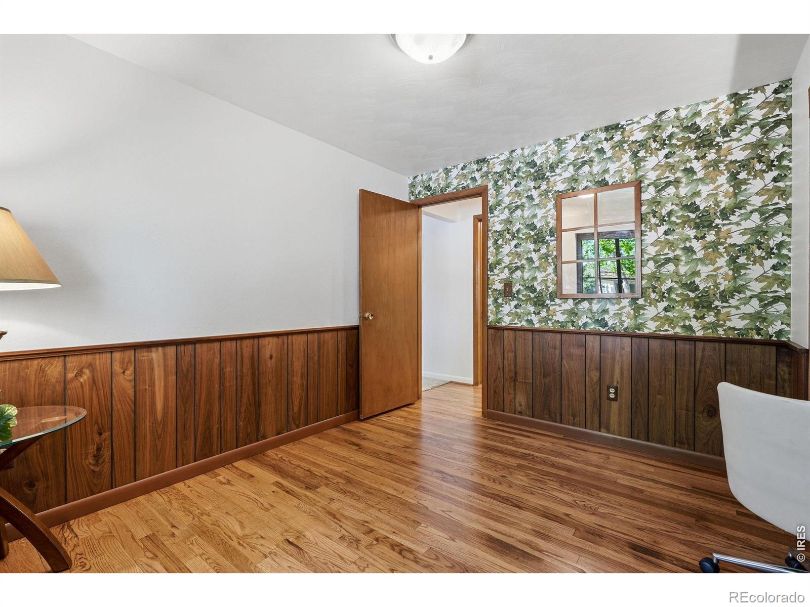 1413 Sharpe Place Longmont CO 80501