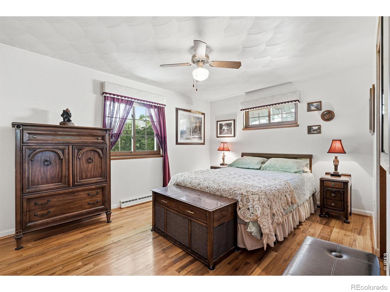 1413 Sharpe Place Longmont CO 80501
