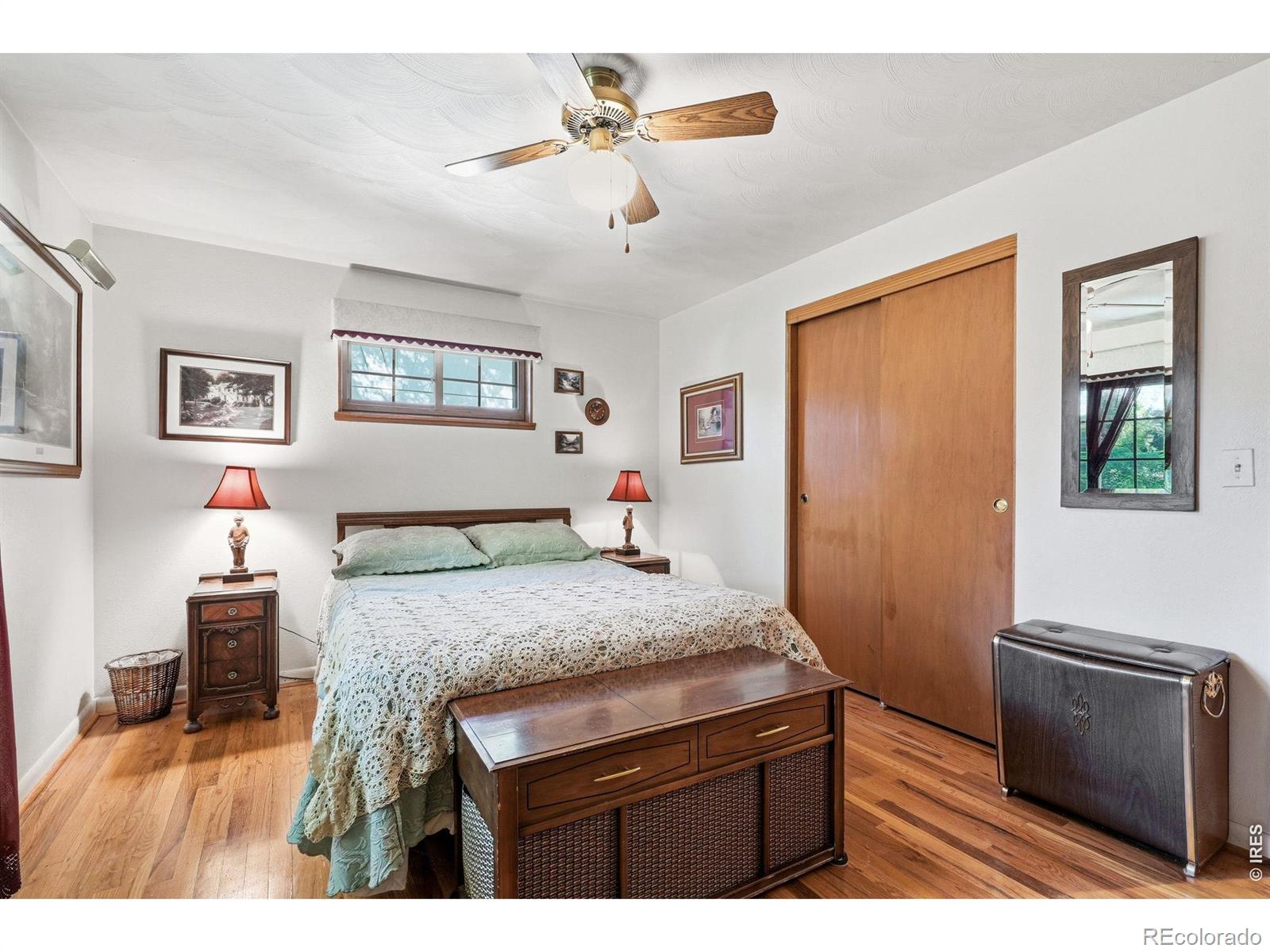 1413 Sharpe Place Longmont CO 80501