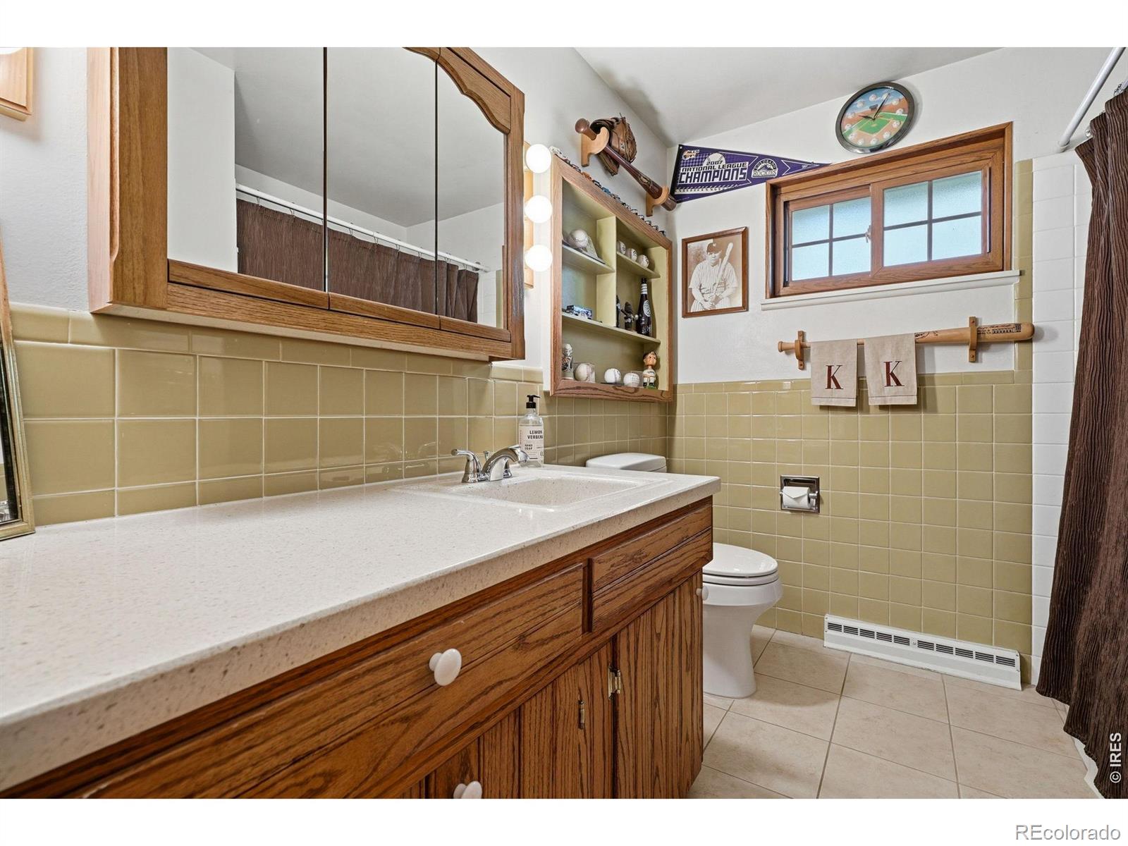 1413 Sharpe Place Longmont CO 80501