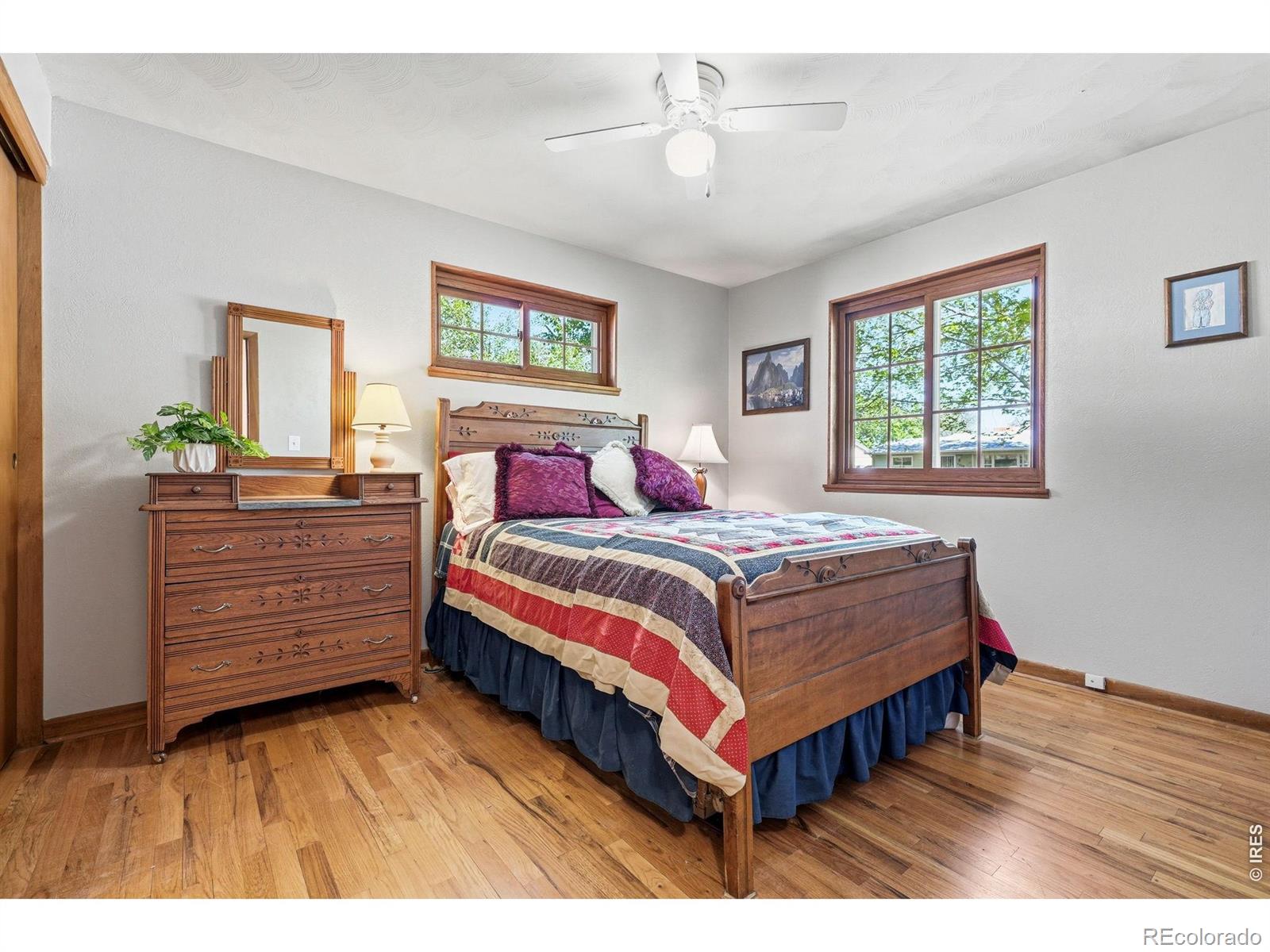 1413 Sharpe Place Longmont CO 80501