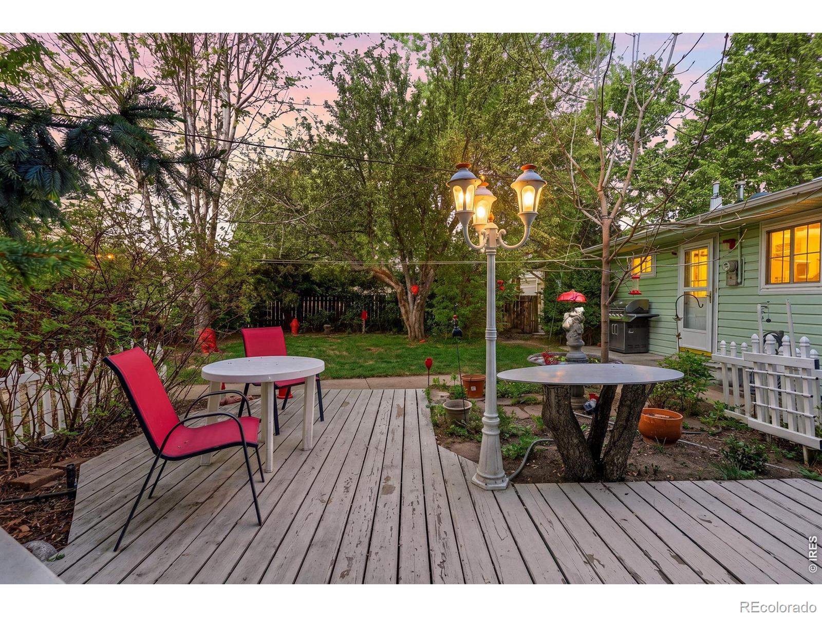 1413 Sharpe Place Longmont CO 80501