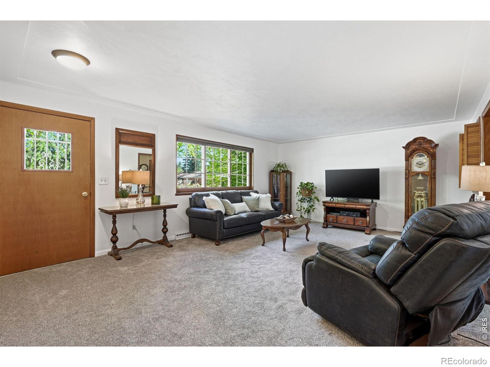 1413 Sharpe Place Longmont CO 80501