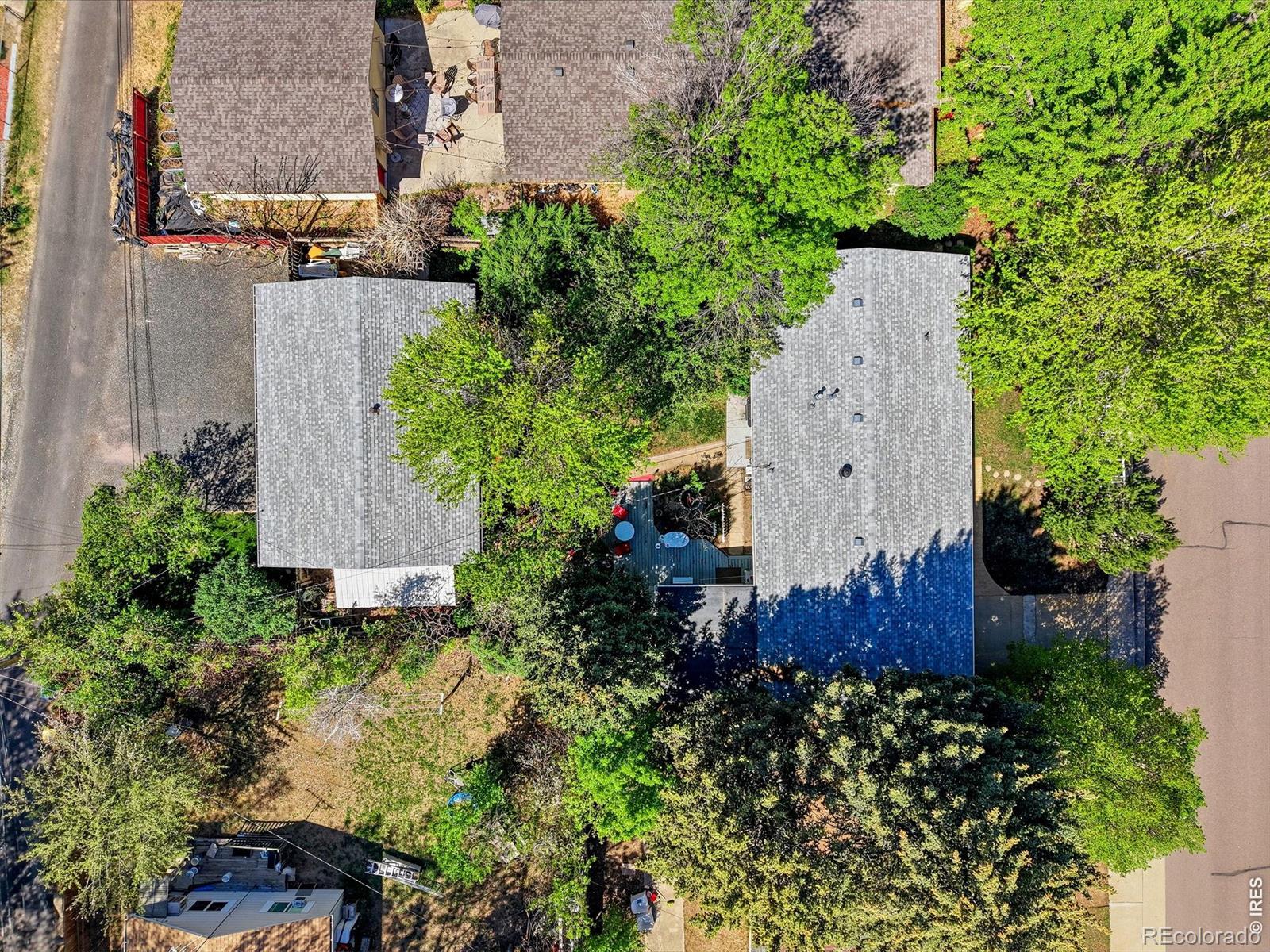 1413 Sharpe Place Longmont CO 80501