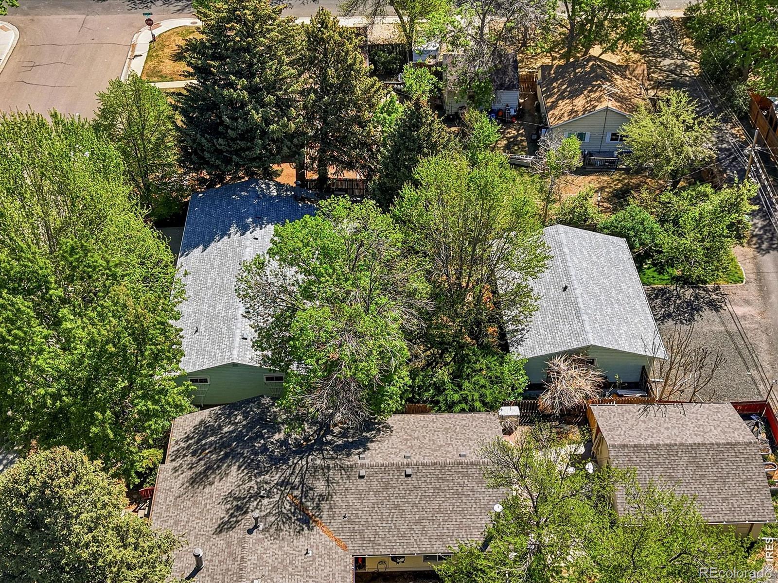 1413 Sharpe Place Longmont CO 80501