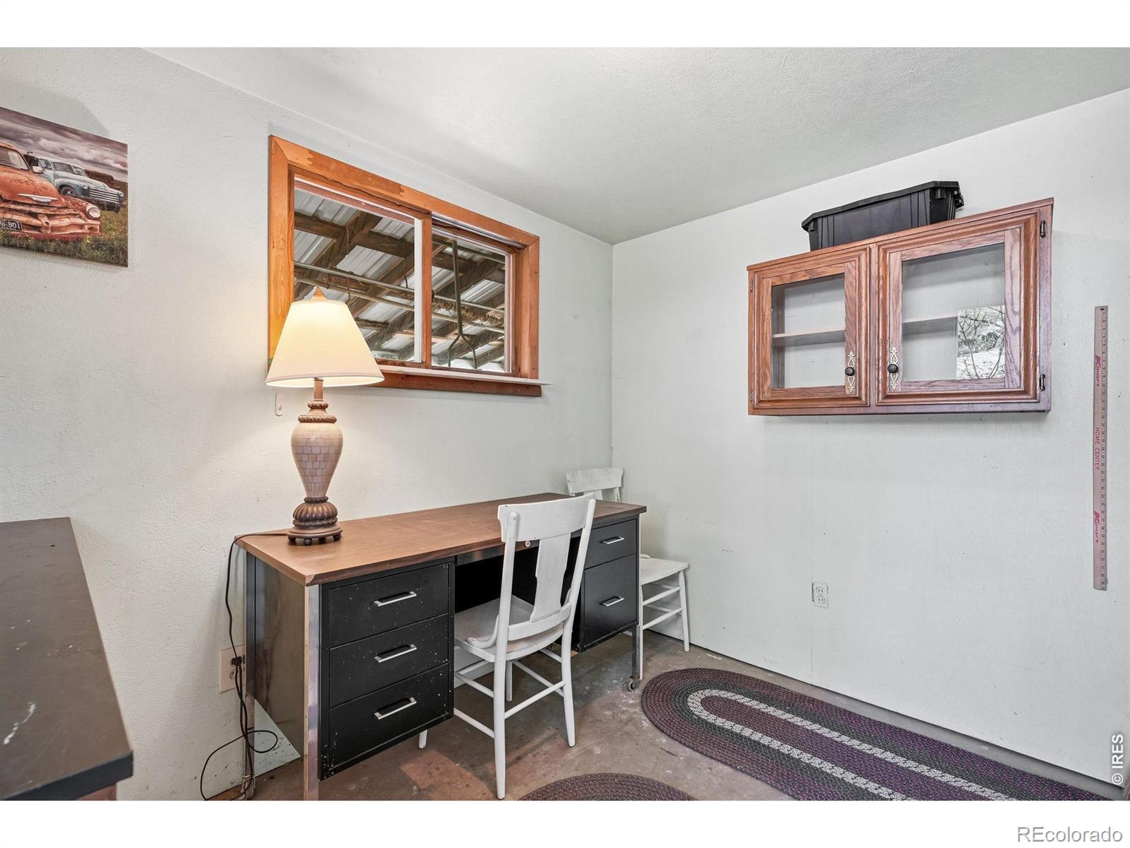 1413 Sharpe Place Longmont CO 80501