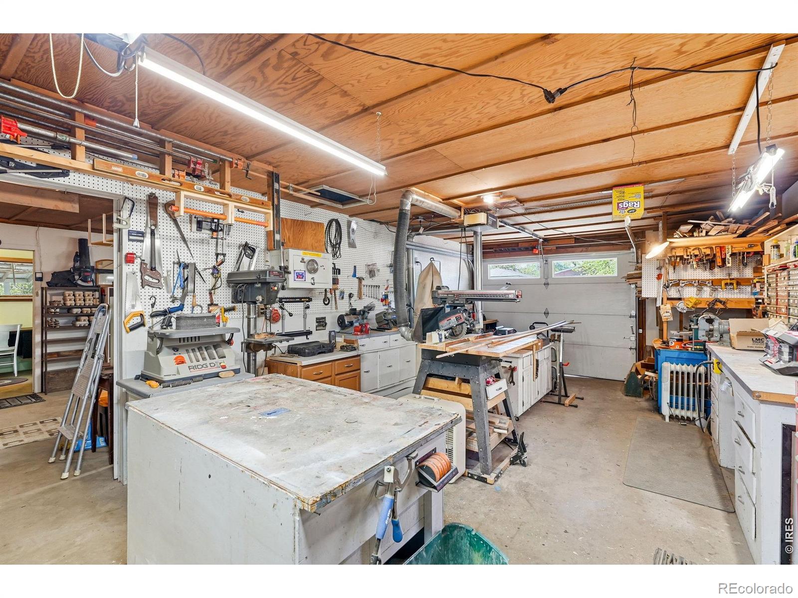1413 Sharpe Place Longmont CO 80501