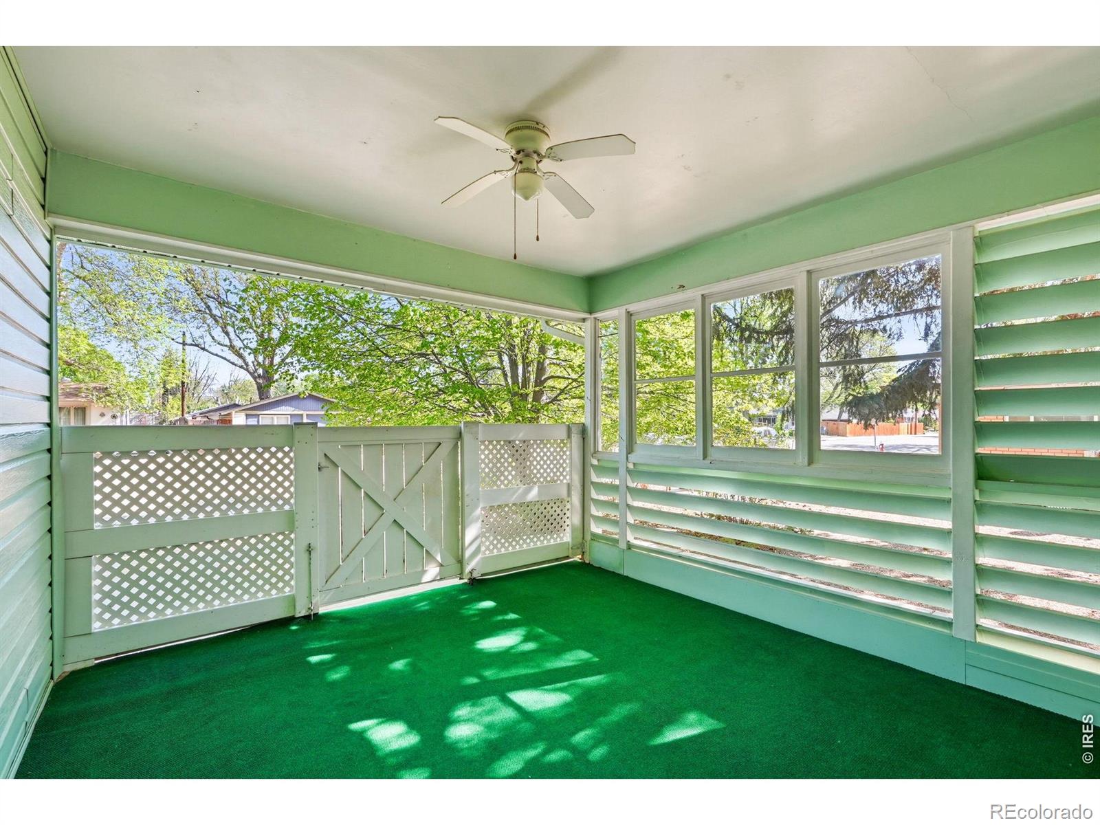 1413 Sharpe Place Longmont CO 80501