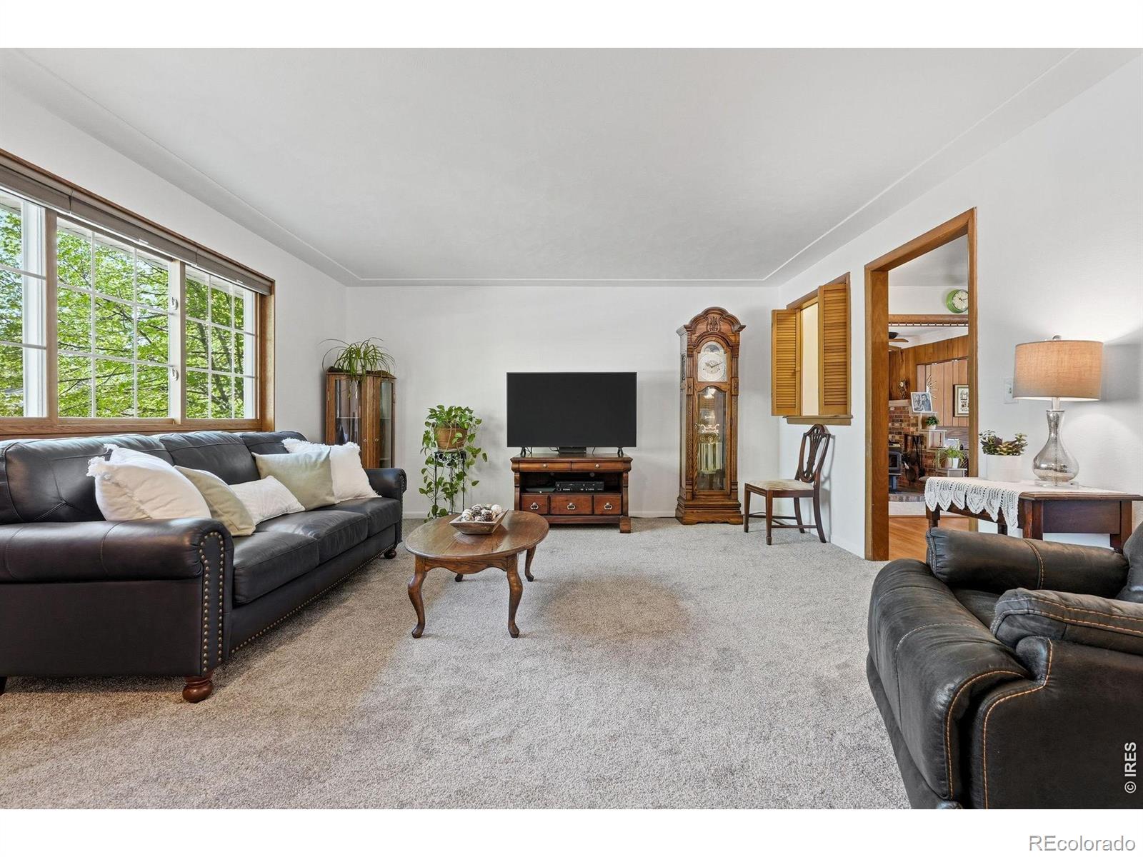 1413 Sharpe Place Longmont CO 80501