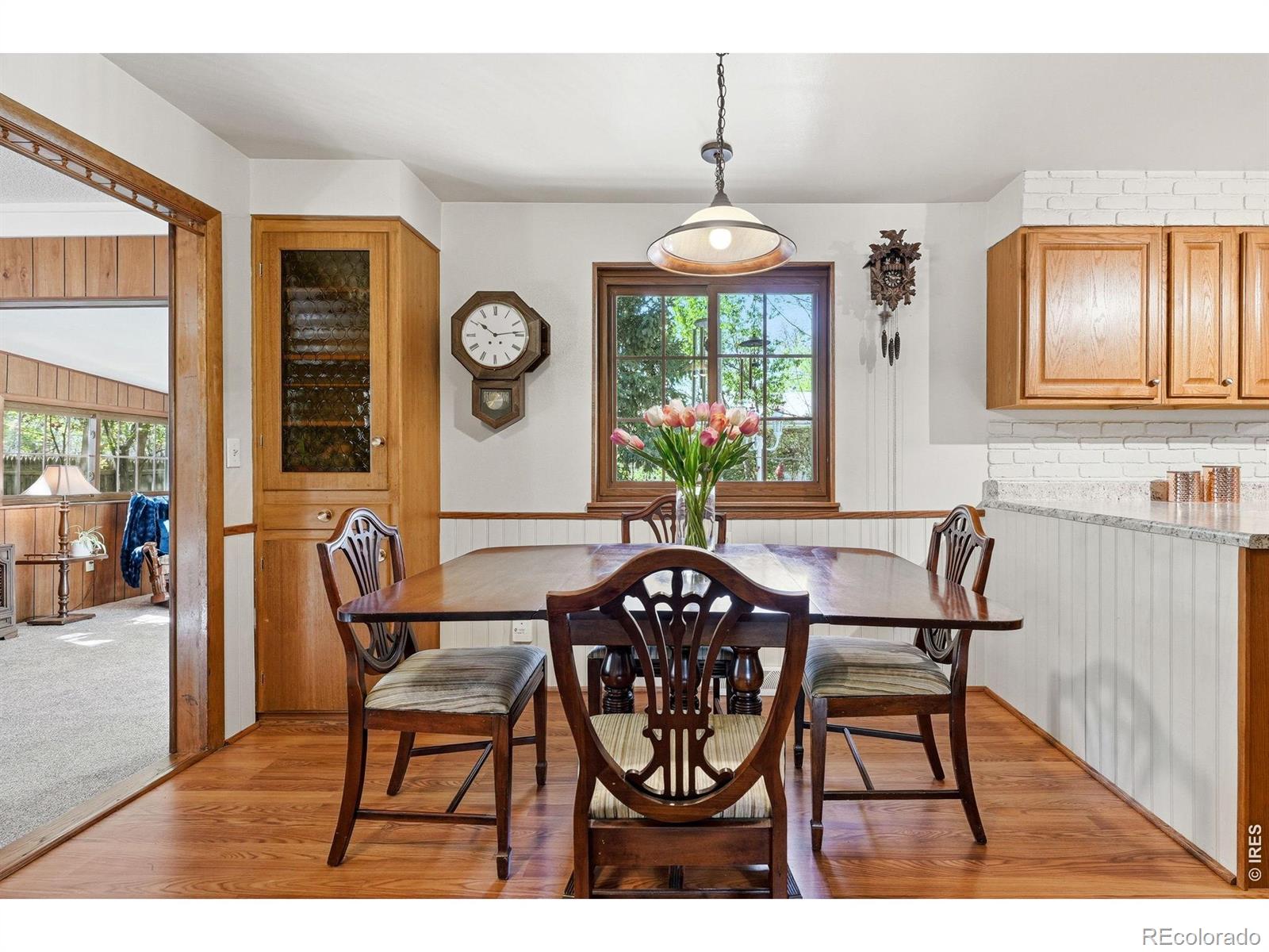 1413 Sharpe Place Longmont CO 80501