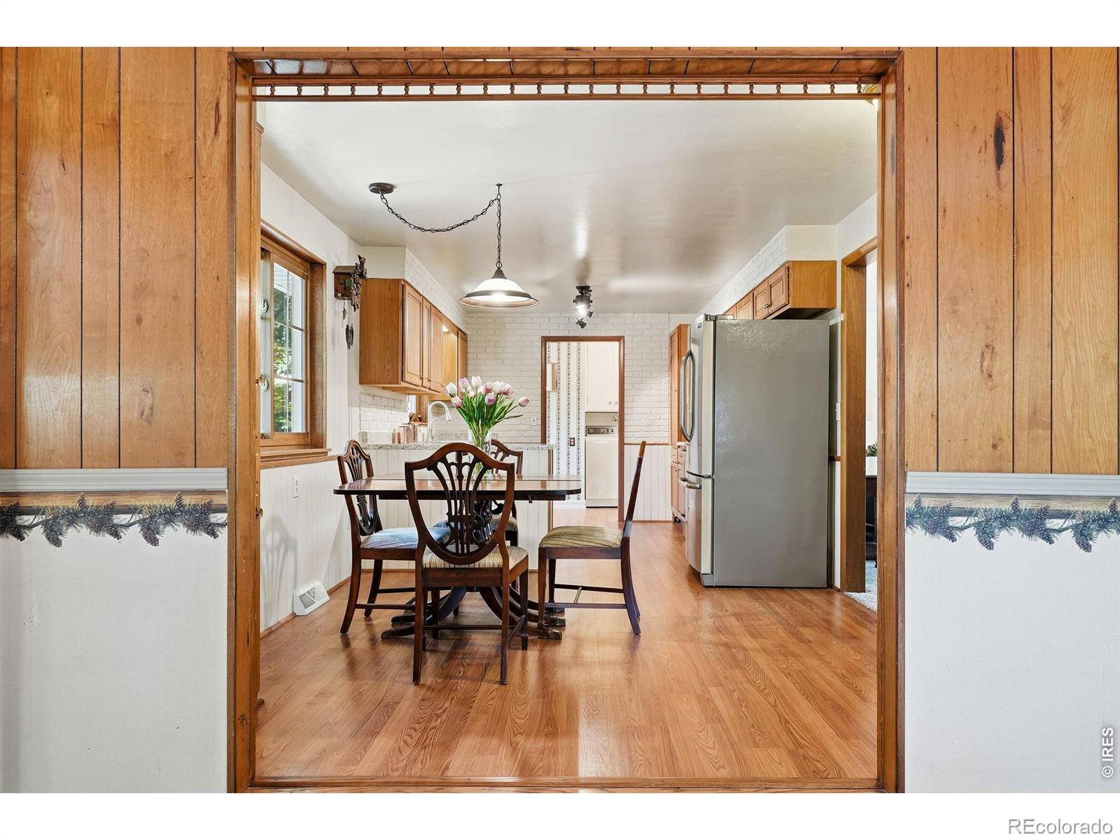 1413 Sharpe Place Longmont CO 80501