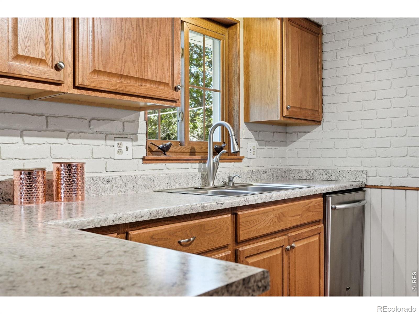 1413 Sharpe Place Longmont CO 80501