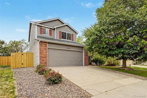 3737 S Lisbon Way Aurora CO 80013