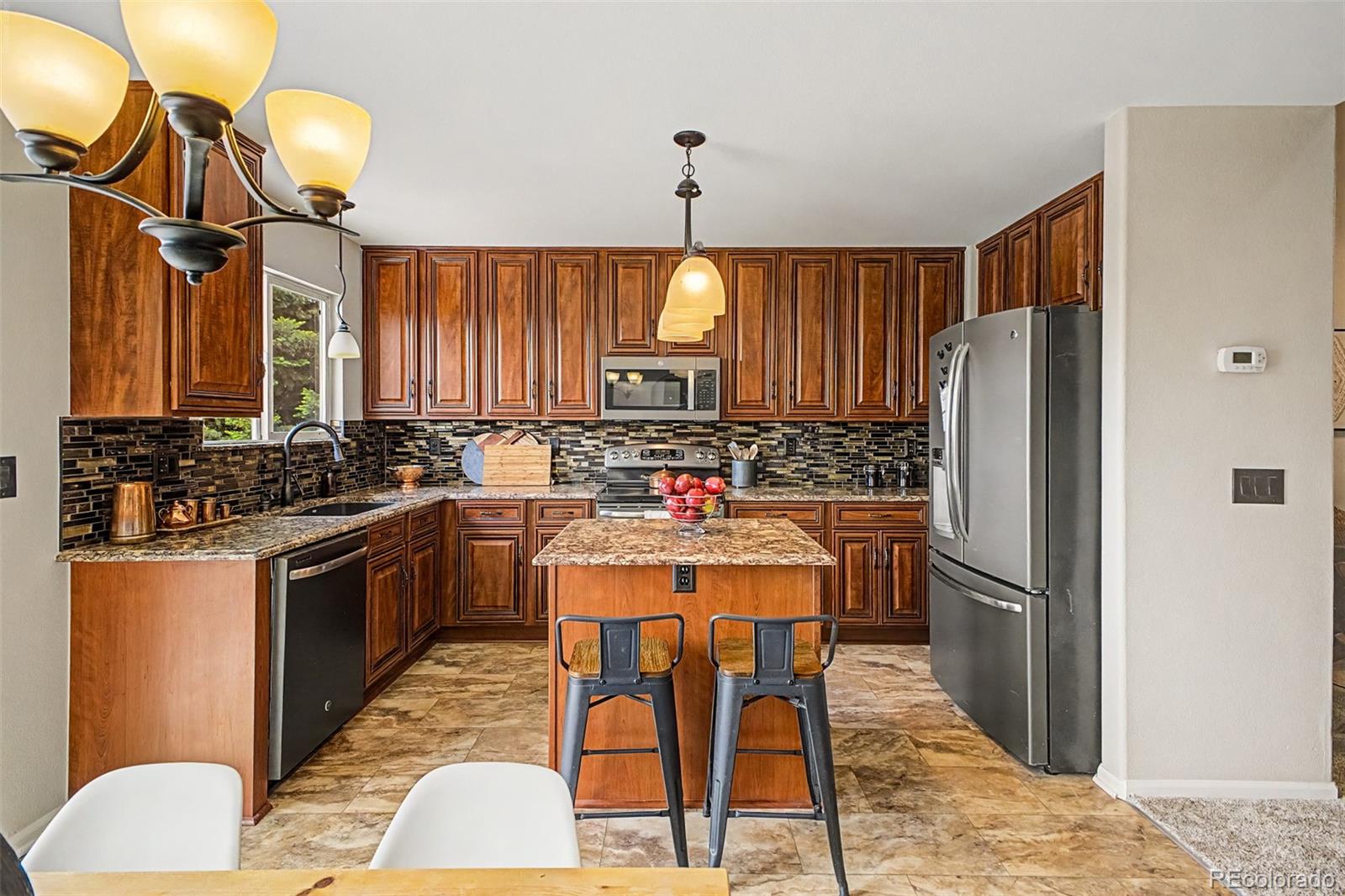 3737 S Lisbon Way Aurora CO 80013