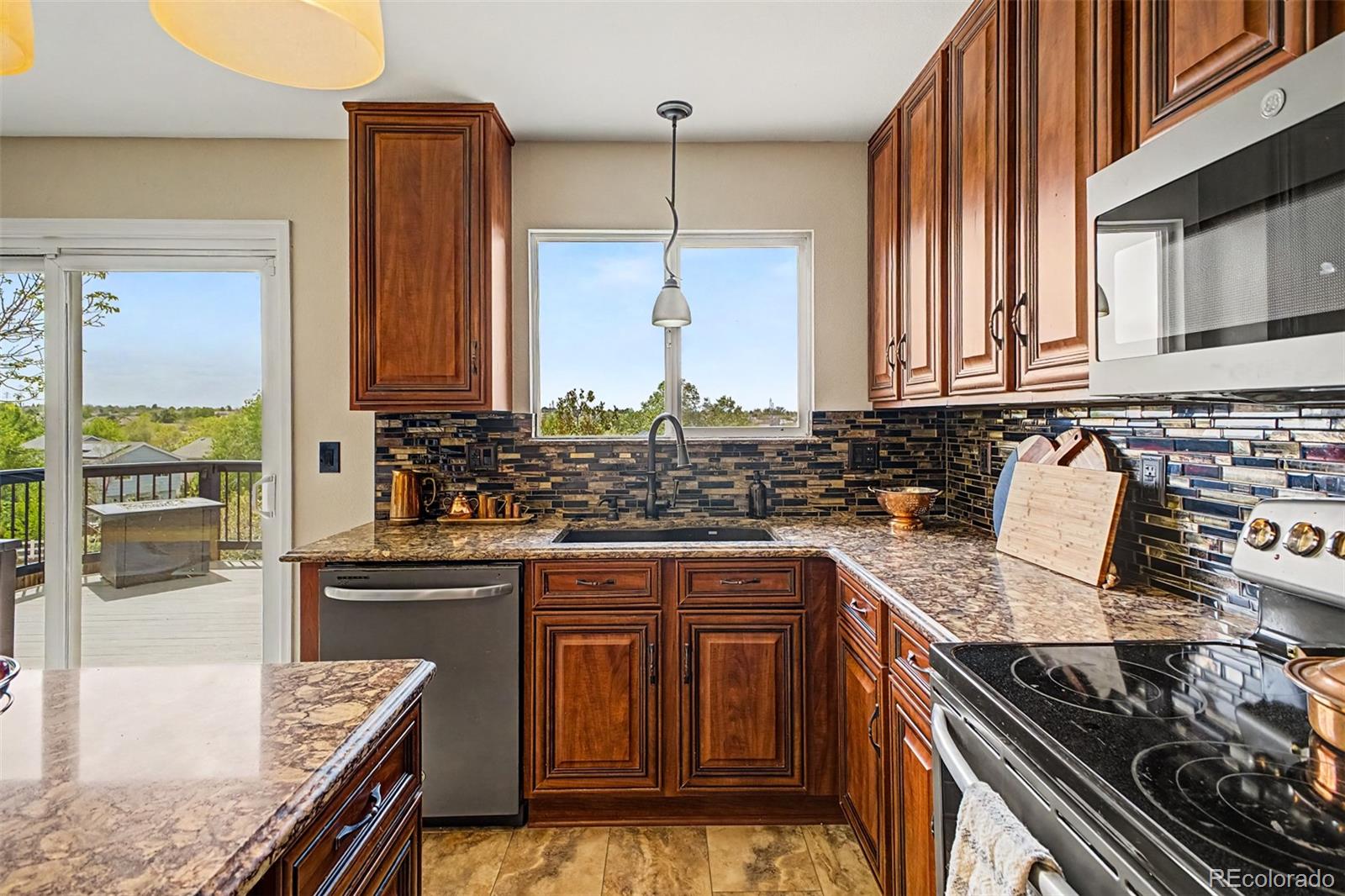 3737 S Lisbon Way Aurora CO 80013