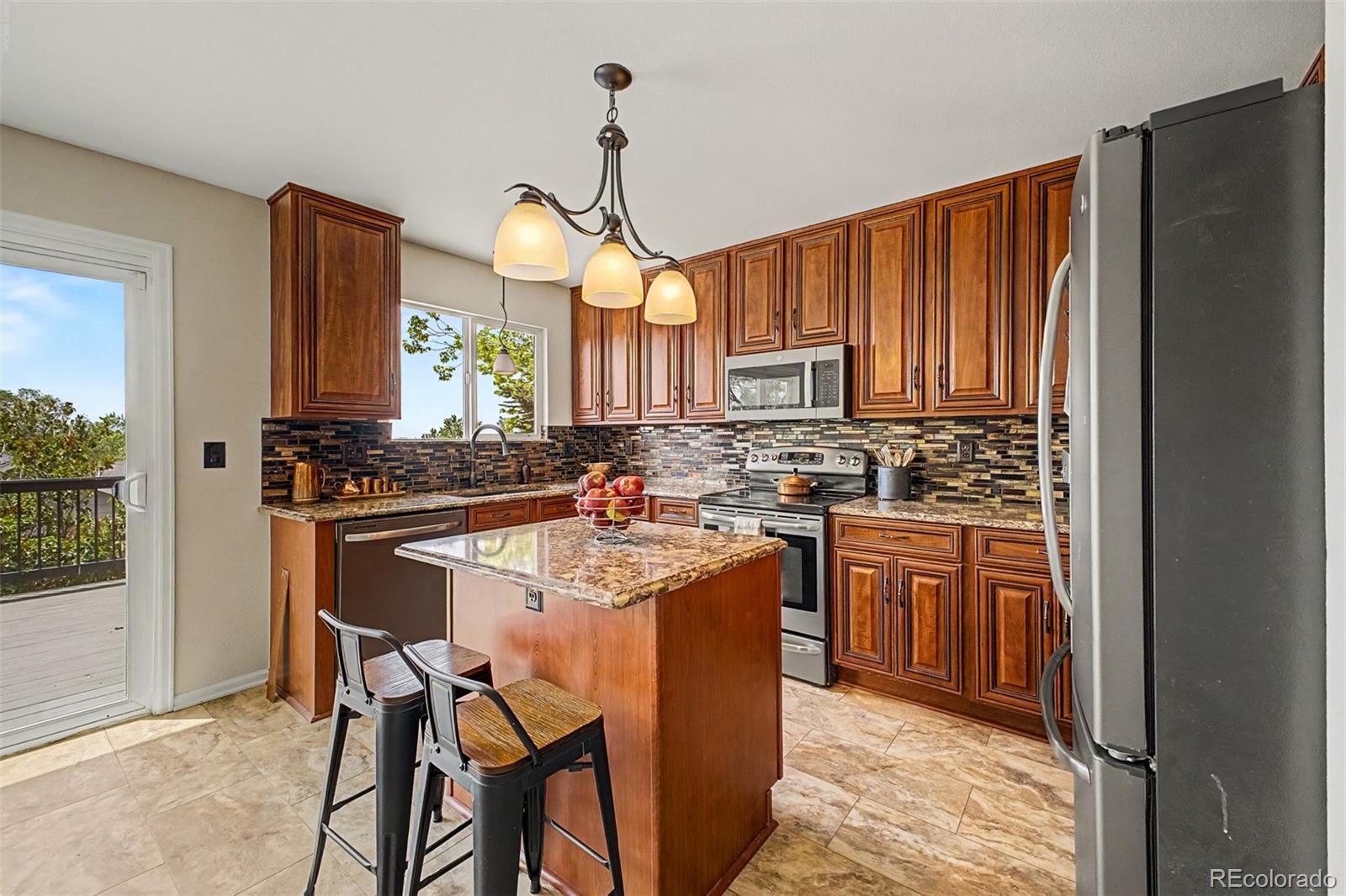 3737 S Lisbon Way Aurora CO 80013