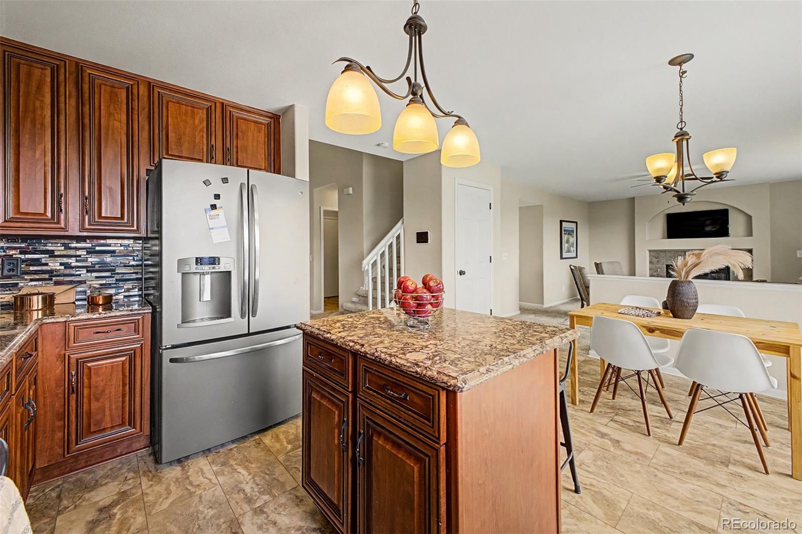 3737 S Lisbon Way Aurora CO 80013