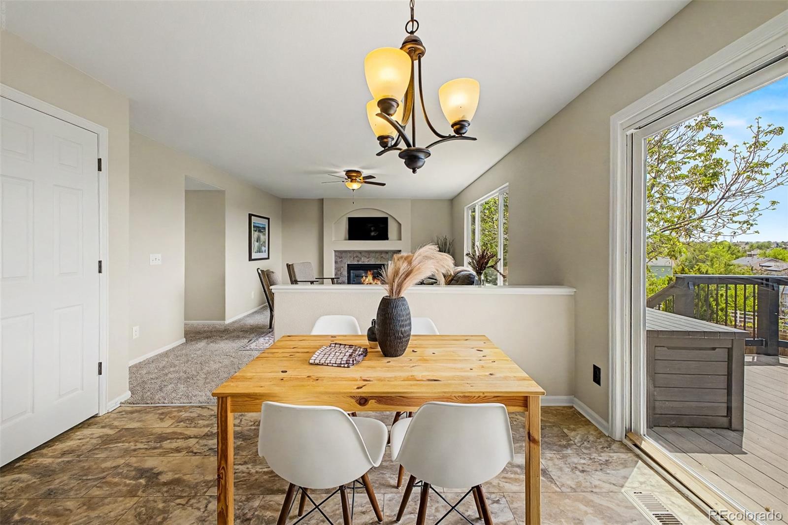 3737 S Lisbon Way Aurora CO 80013
