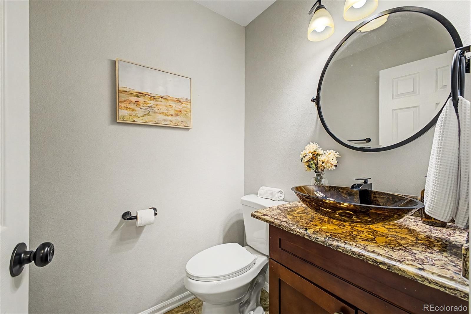 3737 S Lisbon Way Aurora CO 80013