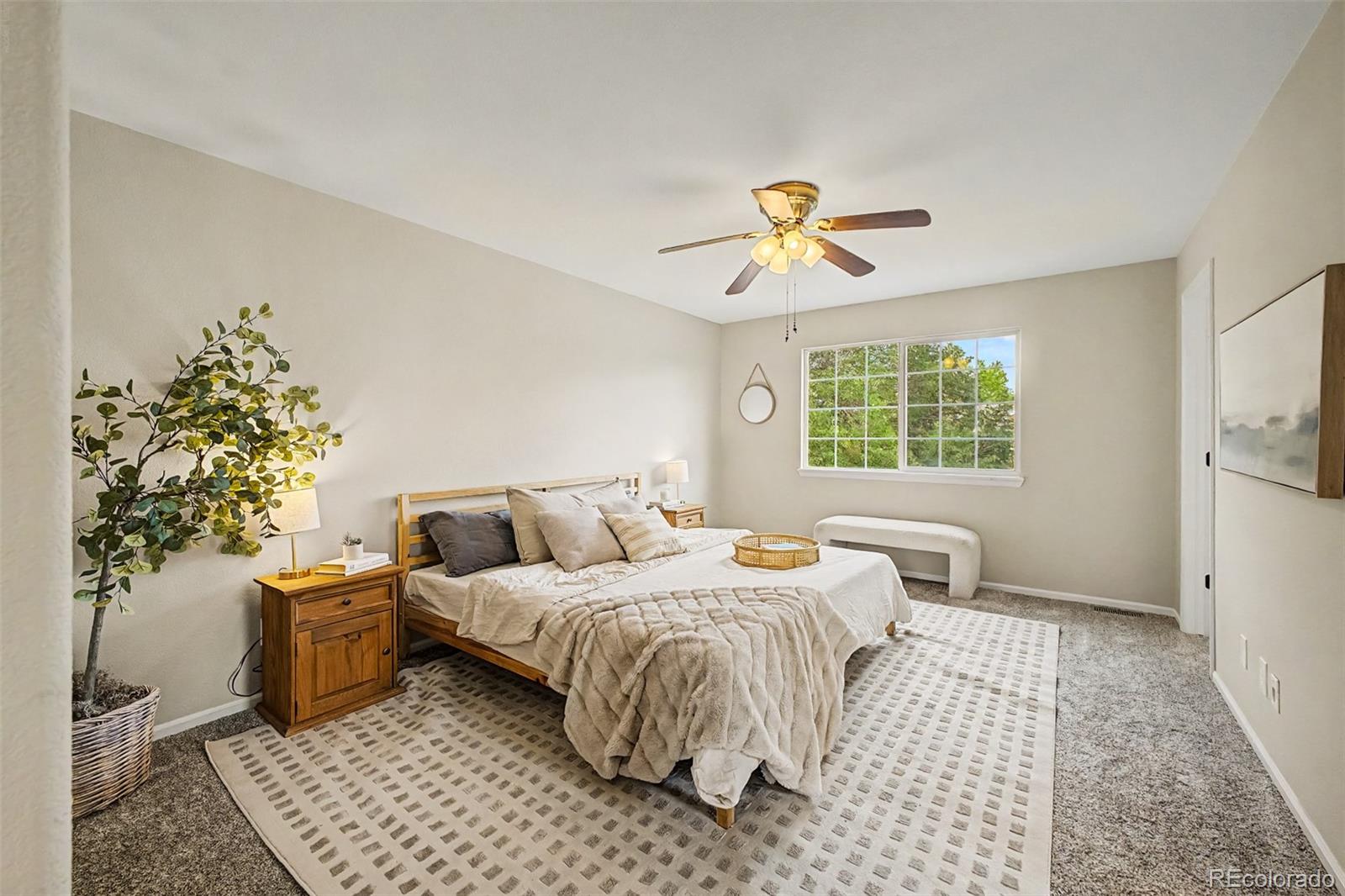 3737 S Lisbon Way Aurora CO 80013