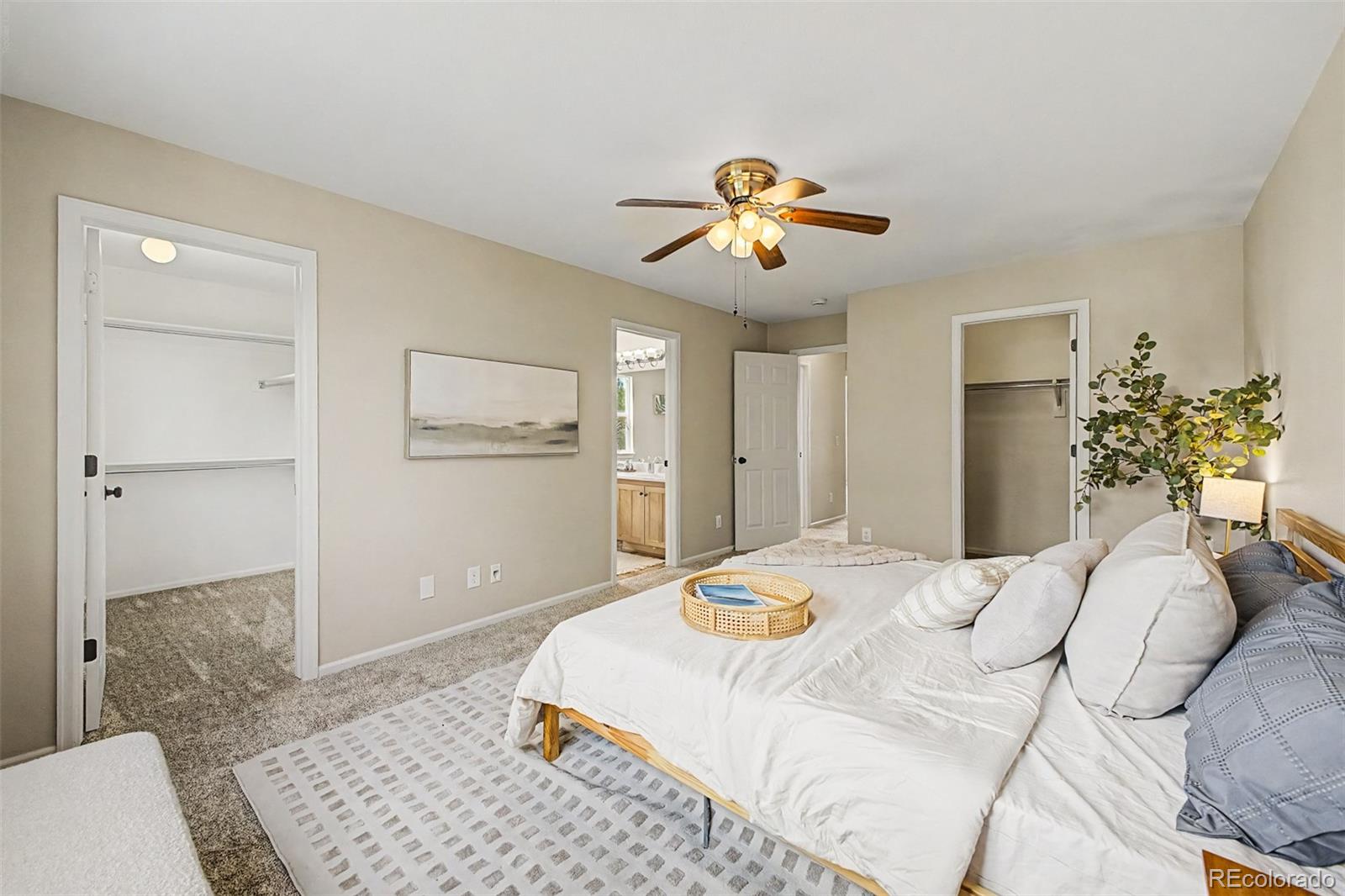3737 S Lisbon Way Aurora CO 80013