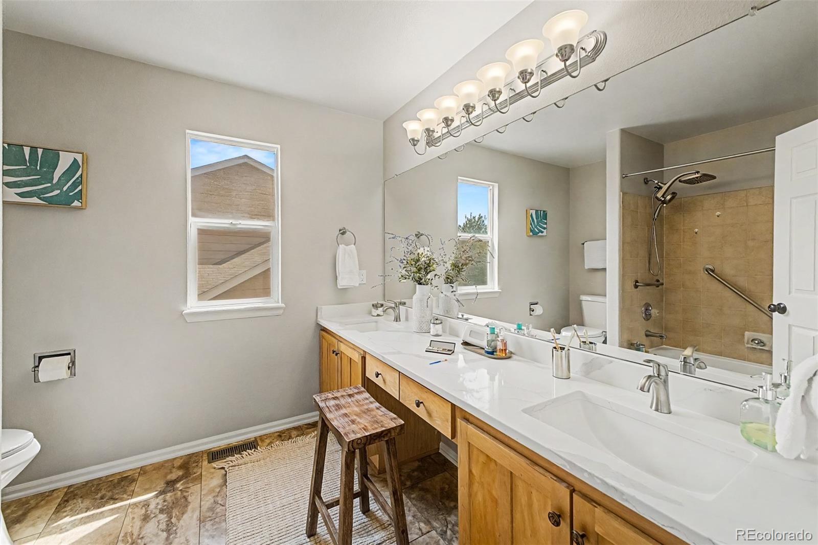 3737 S Lisbon Way Aurora CO 80013