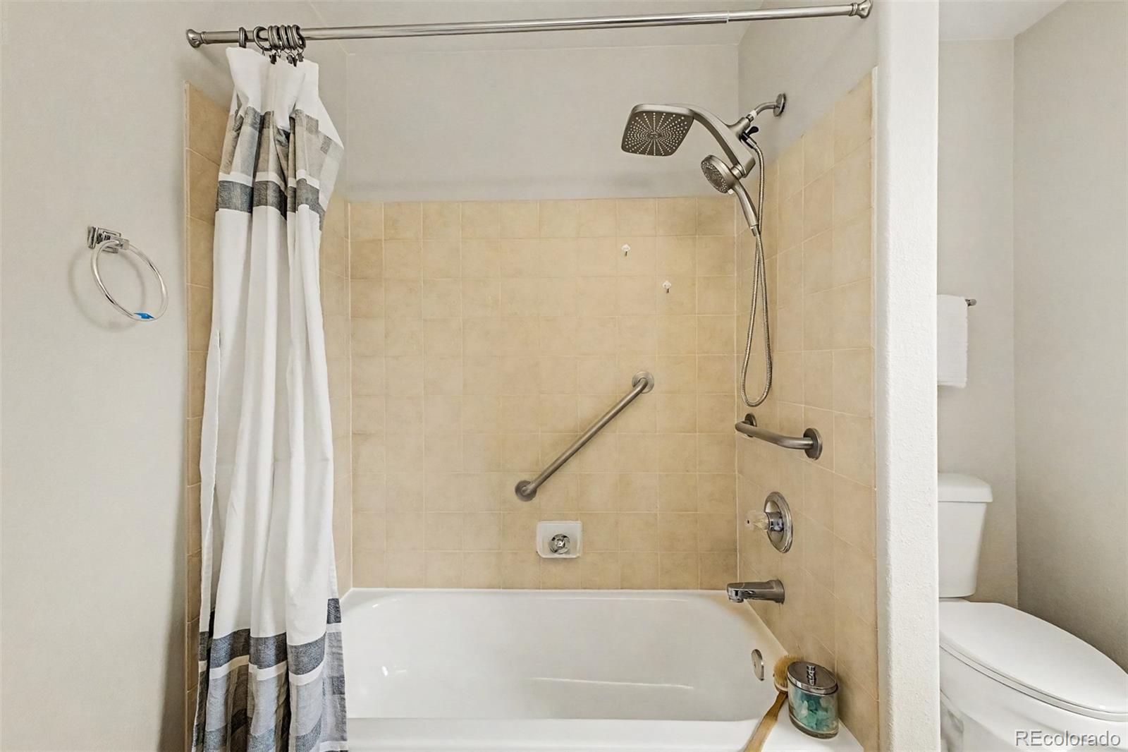 3737 S Lisbon Way Aurora CO 80013