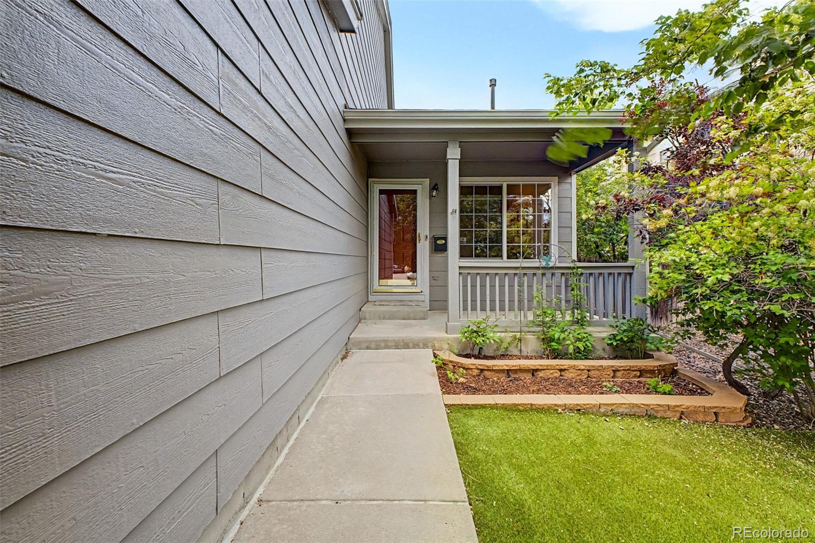 3737 S Lisbon Way Aurora CO 80013