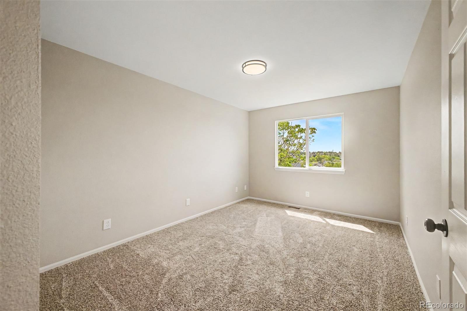 3737 S Lisbon Way Aurora CO 80013