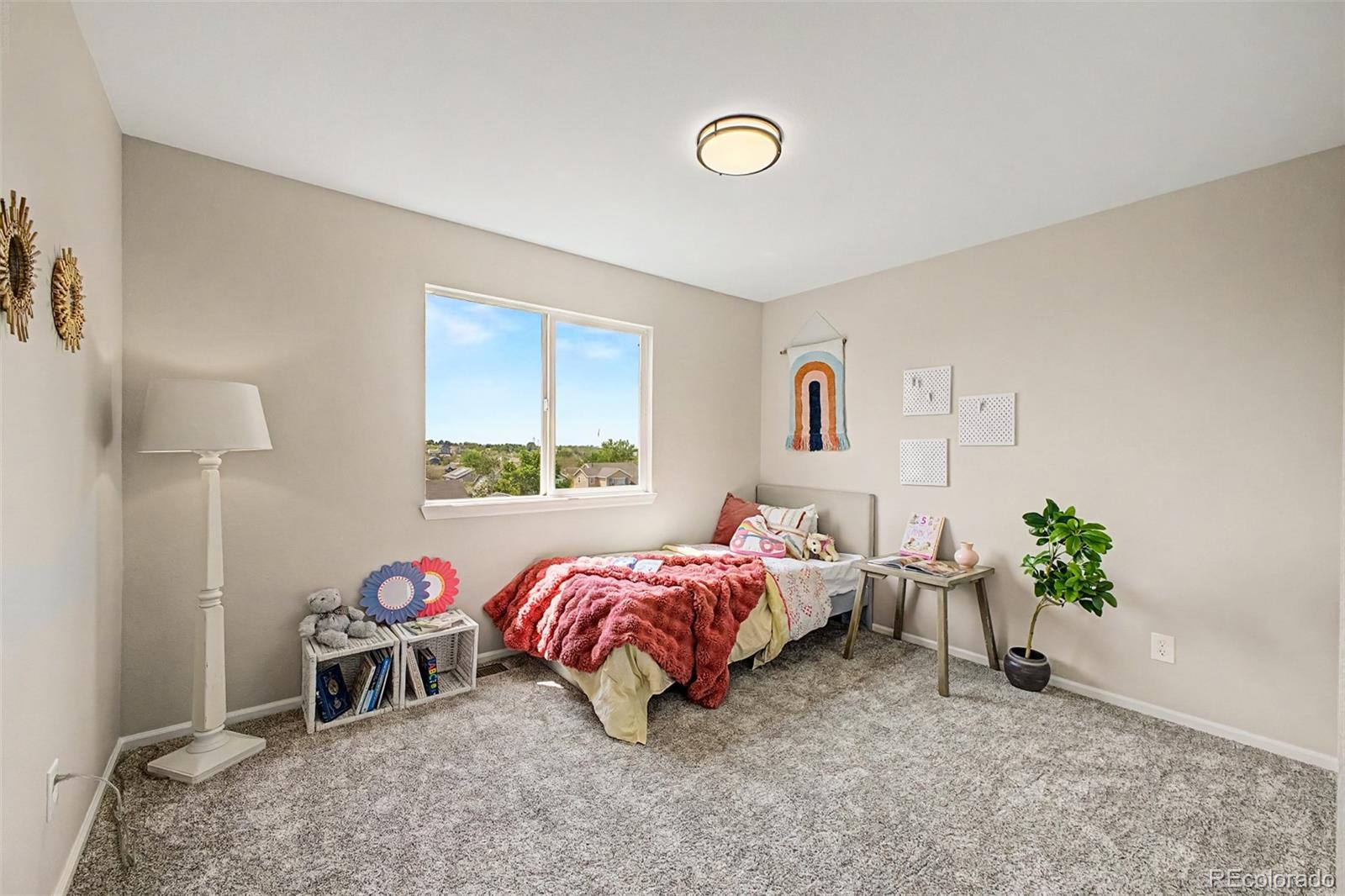 3737 S Lisbon Way Aurora CO 80013
