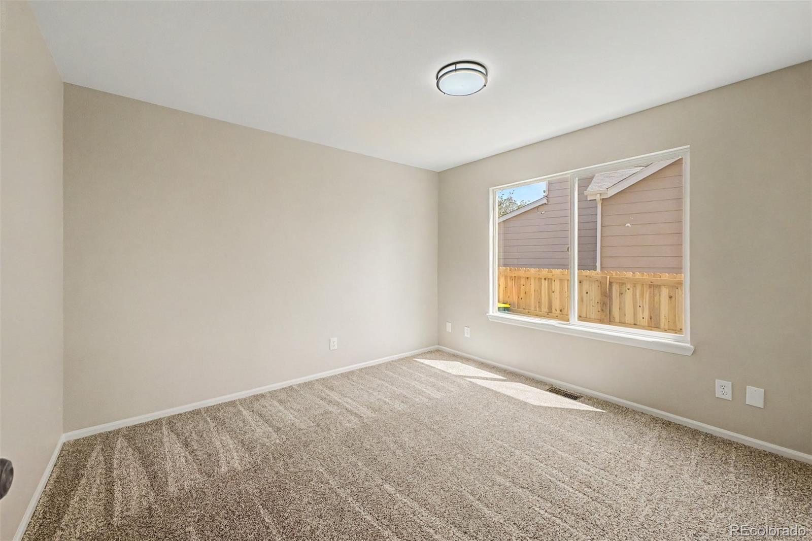 3737 S Lisbon Way Aurora CO 80013