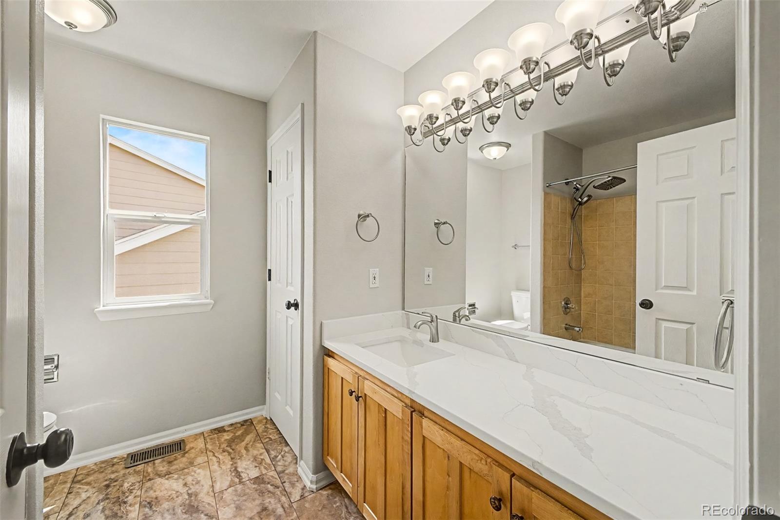 3737 S Lisbon Way Aurora CO 80013