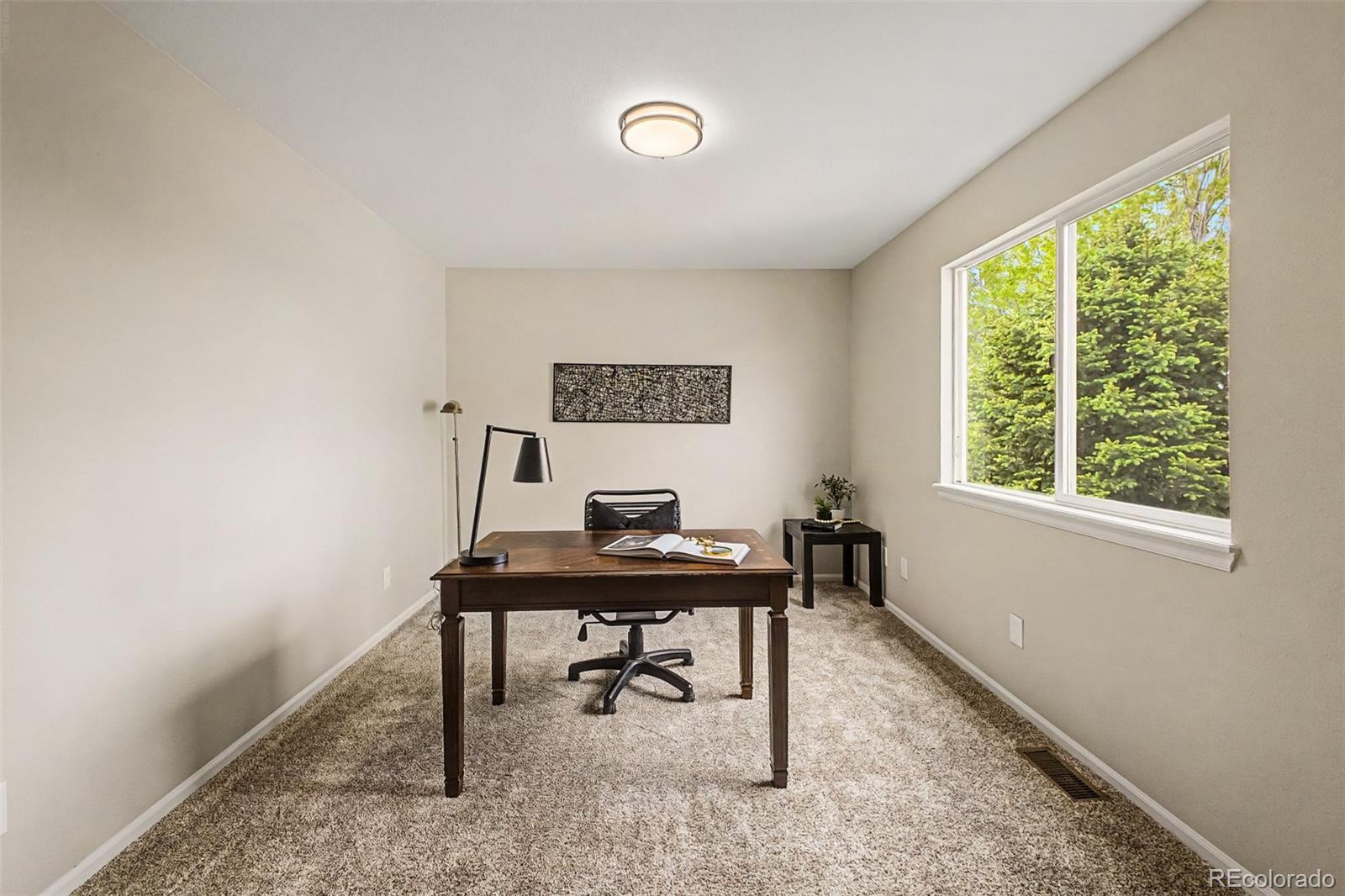 3737 S Lisbon Way Aurora CO 80013