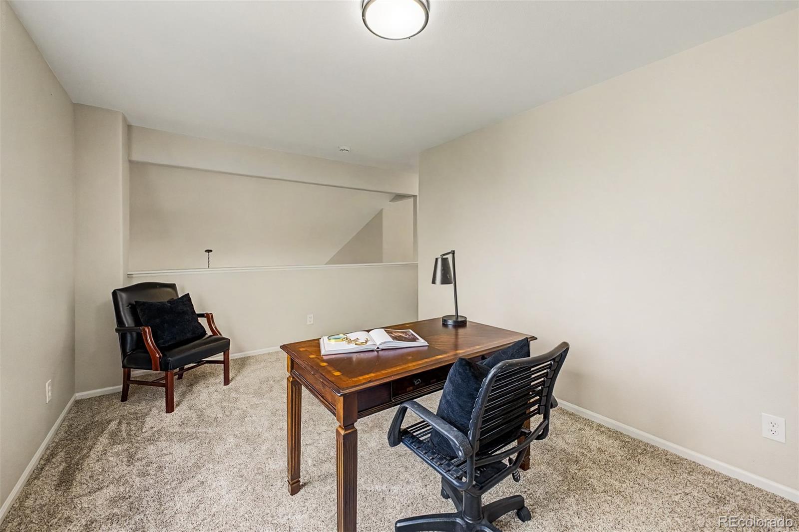 3737 S Lisbon Way Aurora CO 80013