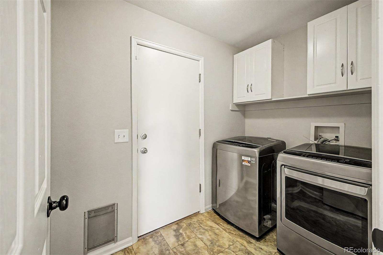 3737 S Lisbon Way Aurora CO 80013