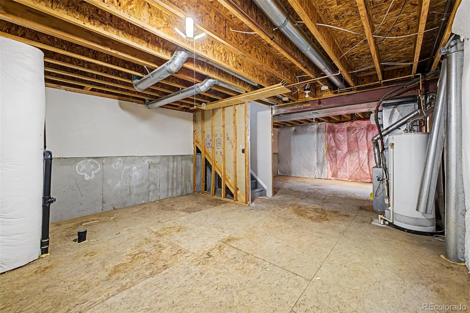 3737 S Lisbon Way Aurora CO 80013