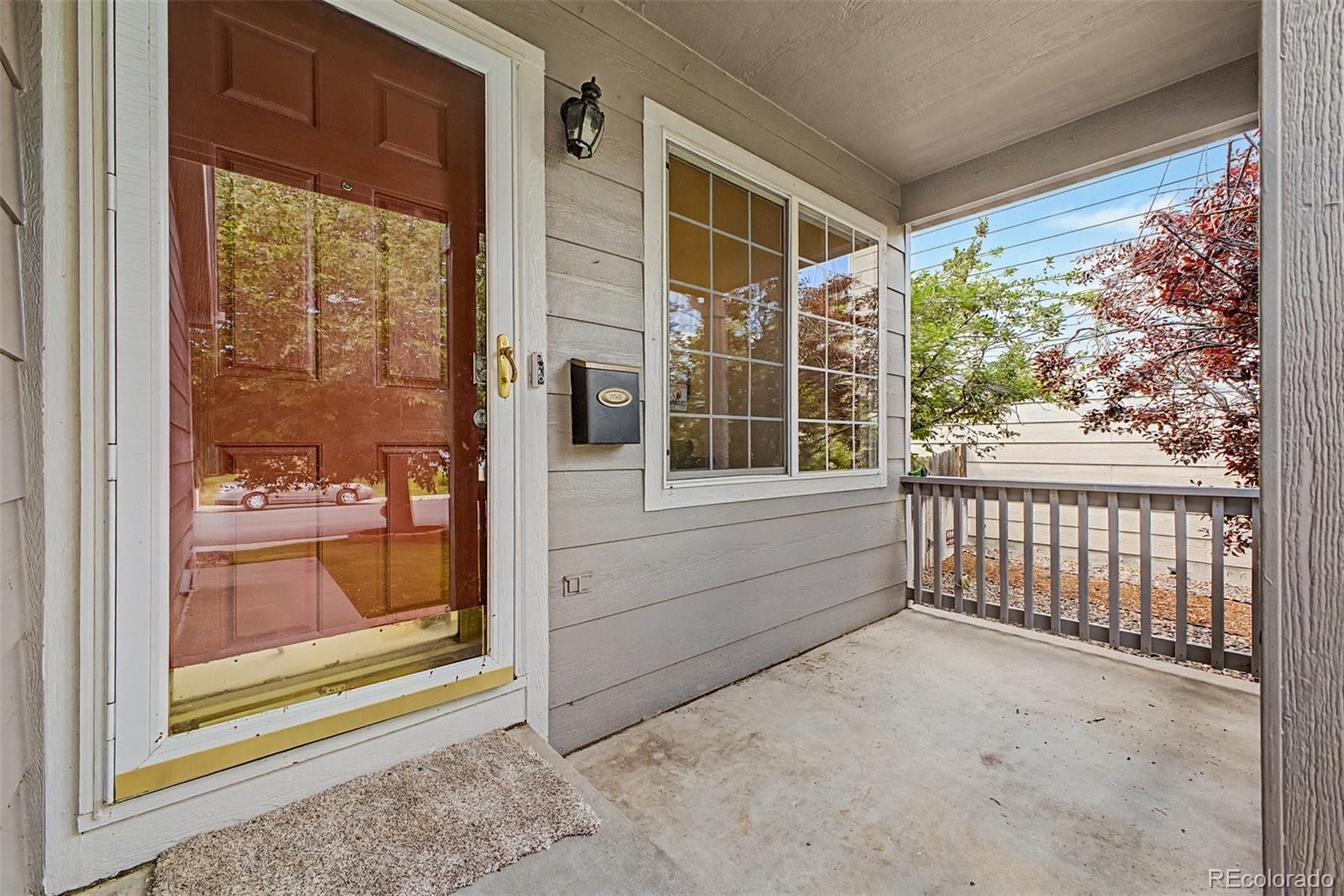 3737 S Lisbon Way Aurora CO 80013