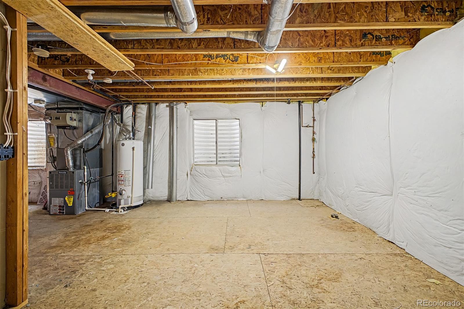 3737 S Lisbon Way Aurora CO 80013