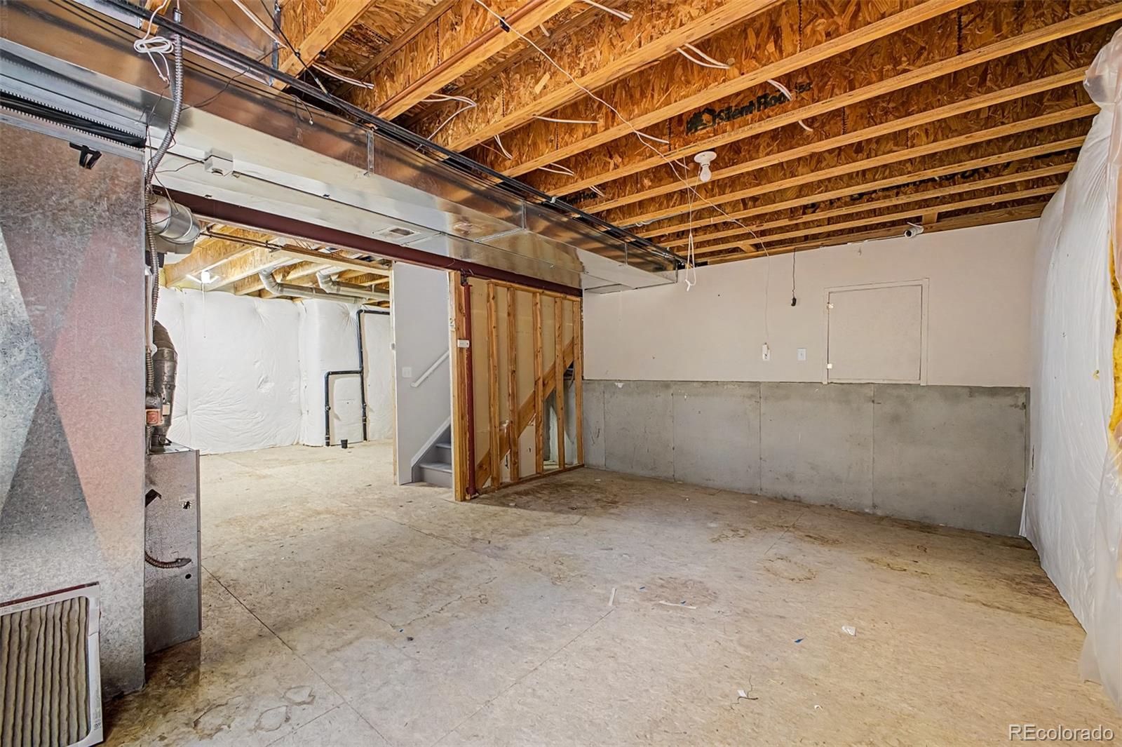 3737 S Lisbon Way Aurora CO 80013