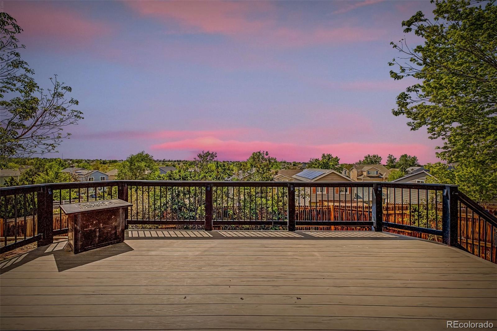 3737 S Lisbon Way Aurora CO 80013
