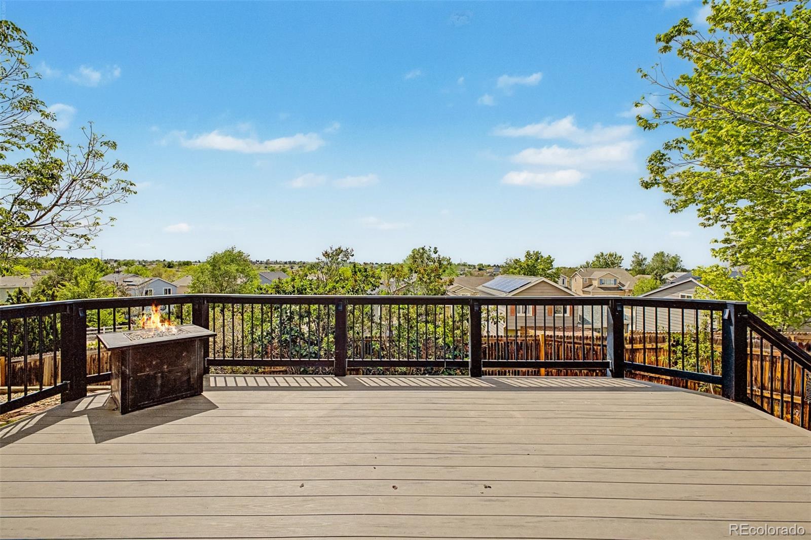 3737 S Lisbon Way Aurora CO 80013