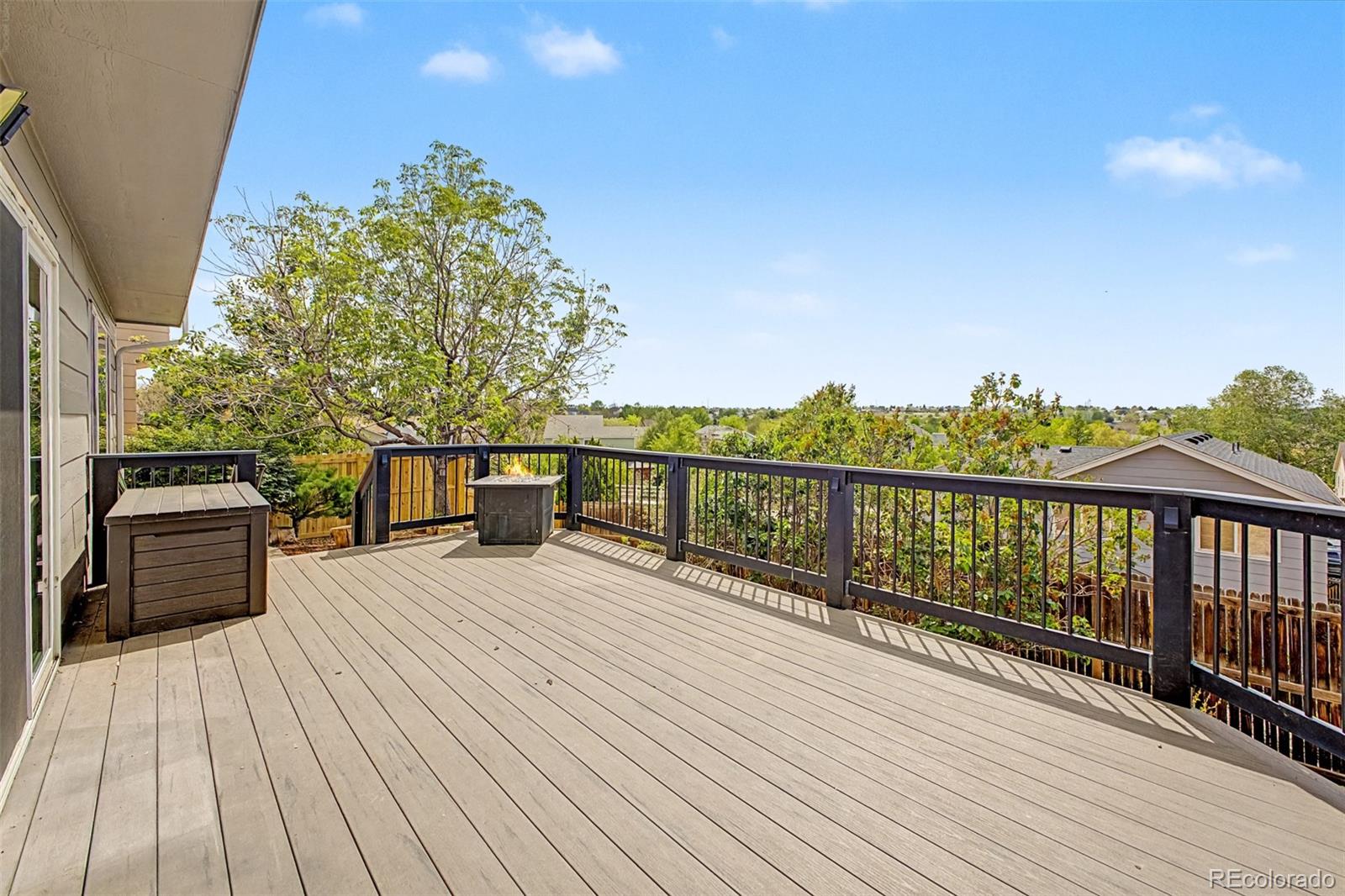 3737 S Lisbon Way Aurora CO 80013