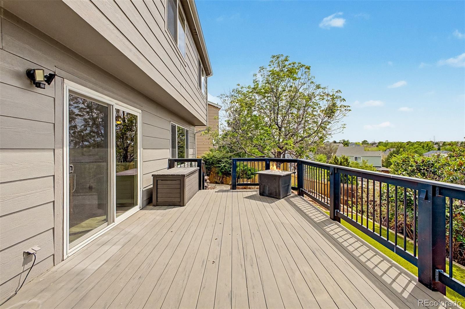 3737 S Lisbon Way Aurora CO 80013
