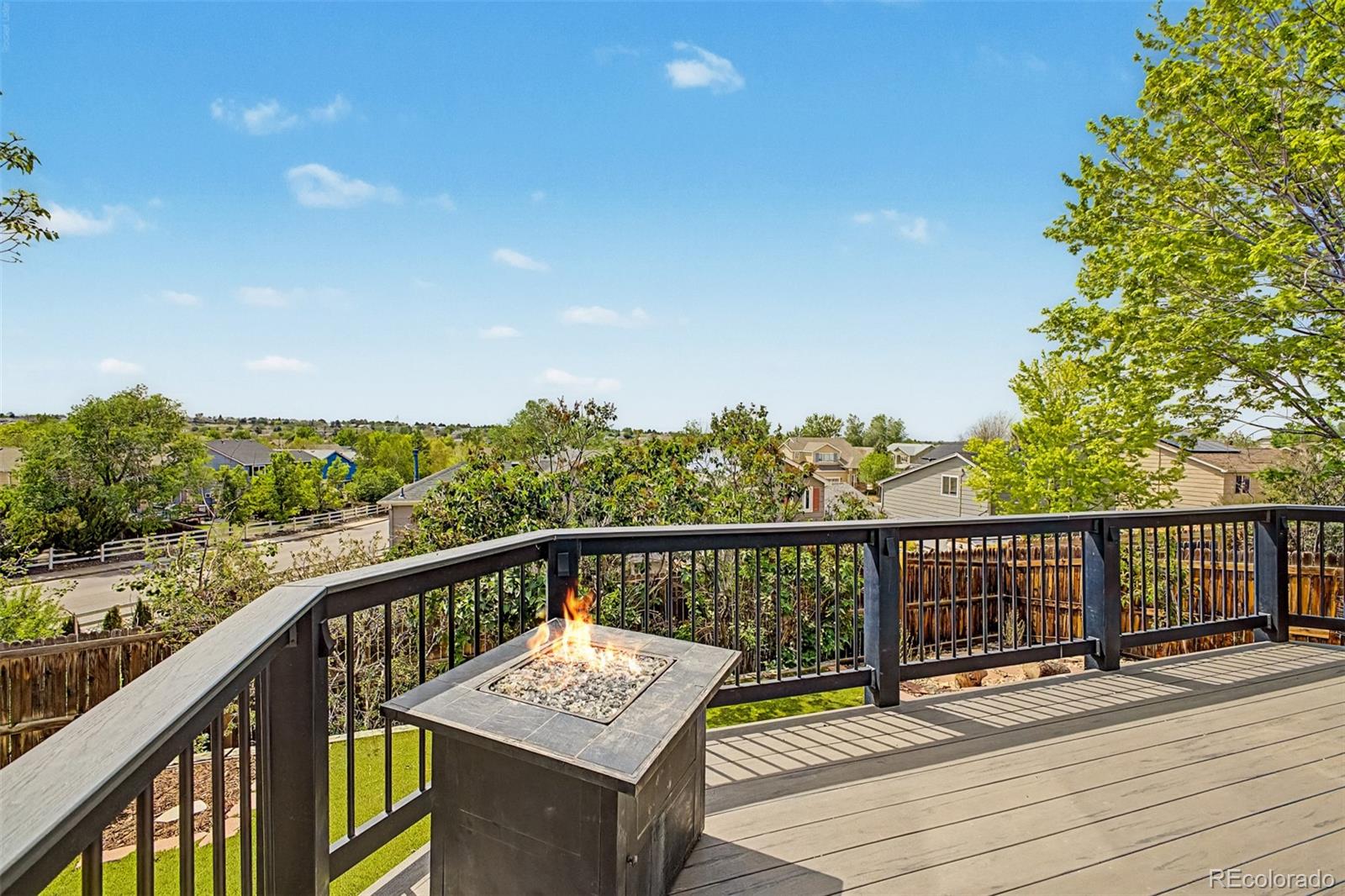 3737 S Lisbon Way Aurora CO 80013