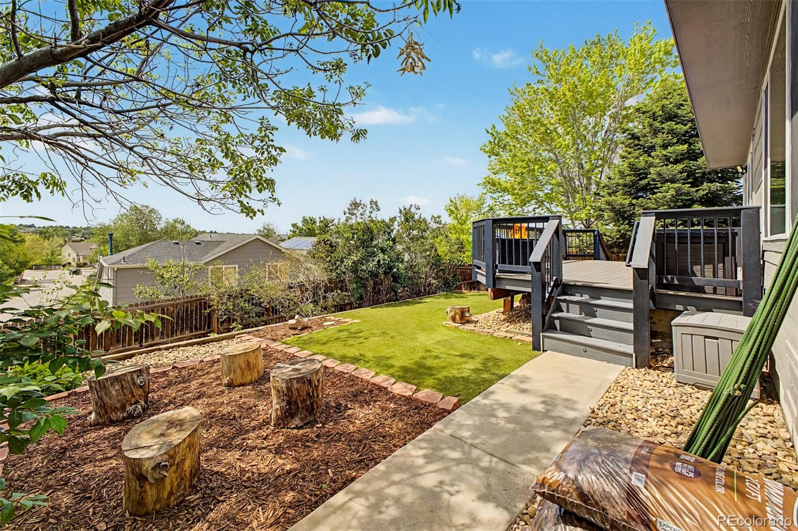 3737 S Lisbon Way Aurora CO 80013