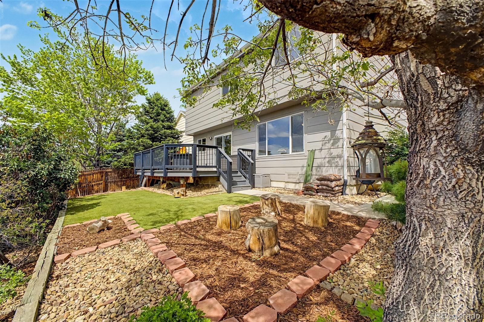 3737 S Lisbon Way Aurora CO 80013