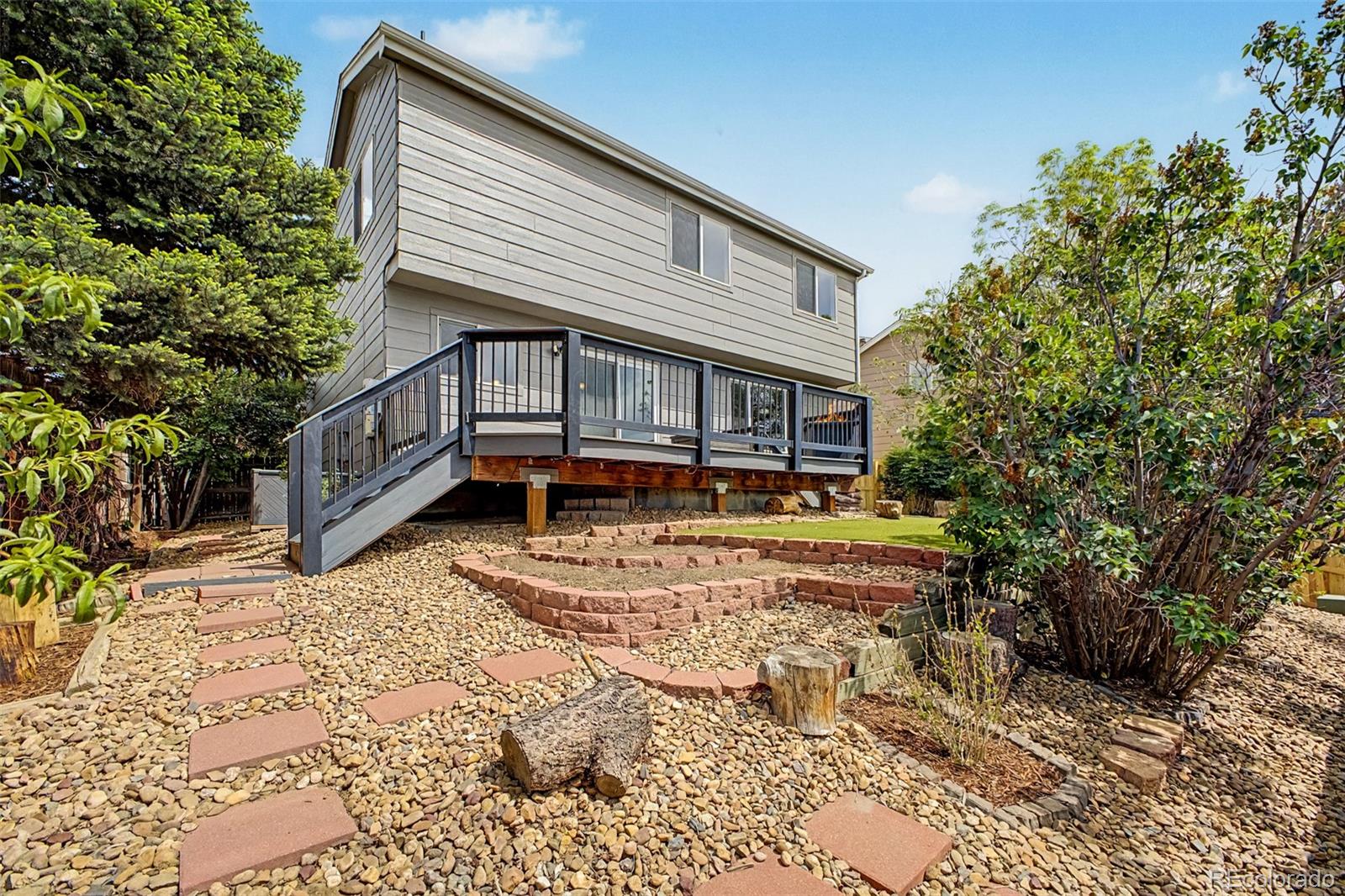 3737 S Lisbon Way Aurora CO 80013